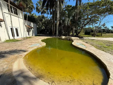 19950 SW 228th Street Miami FL 33170