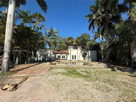 19950 SW 228th Street Miami FL 33170