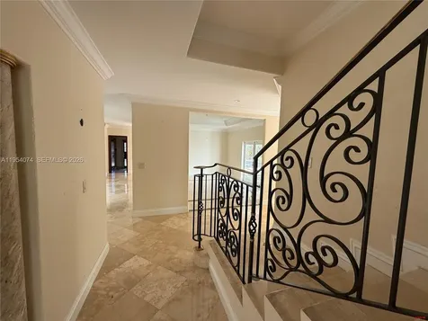 19950 SW 228th Street Miami FL 33170