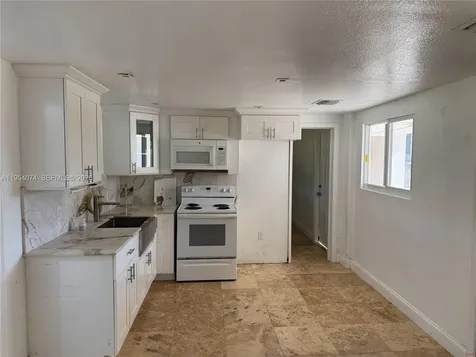 19950 SW 228th Street Miami FL 33170