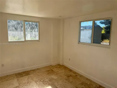 19950 SW 228th Street Miami FL 33170
