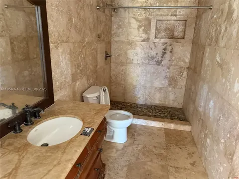 19950 SW 228th Street Miami FL 33170