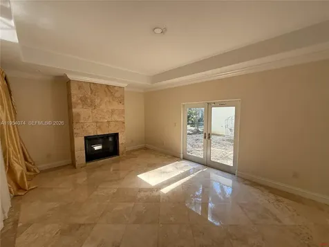 19950 SW 228th Street Miami FL 33170