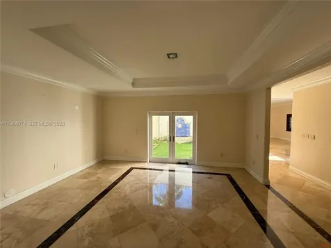 19950 SW 228th Street Miami FL 33170