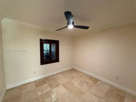 19950 SW 228th Street Miami FL 33170