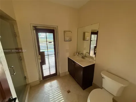 19950 SW 228th Street Miami FL 33170