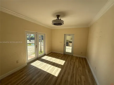 19950 SW 228th Street Miami FL 33170