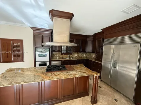 19950 SW 228th Street Miami FL 33170
