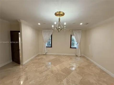 19950 SW 228th Street Miami FL 33170