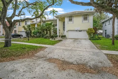 10356 Quito Street Cooper City FL 33026