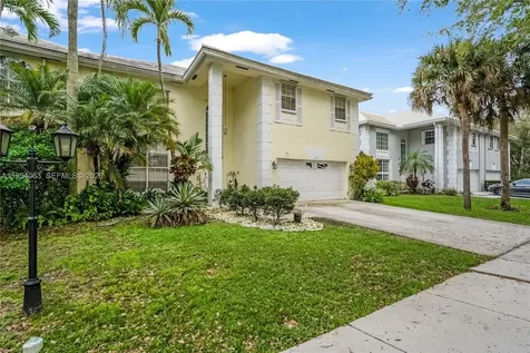 10356 Quito Street Cooper City FL 33026