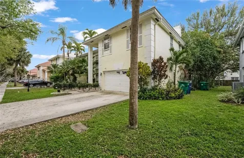 10356 Quito Street Cooper City FL 33026