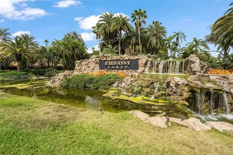 10356 Quito Street Cooper City FL 33026