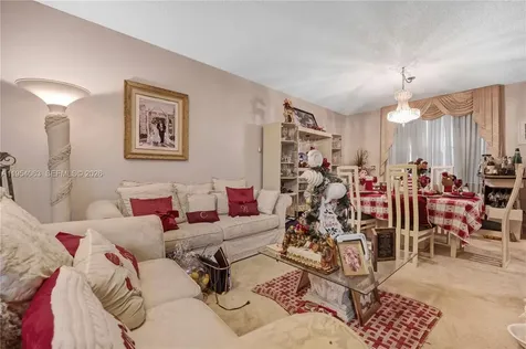 10356 Quito Street Cooper City FL 33026