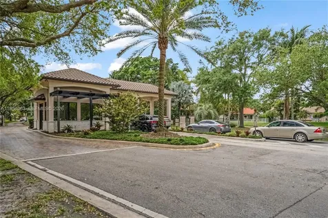 10356 Quito Street Cooper City FL 33026