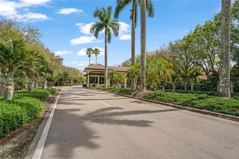 10356 Quito Street Cooper City FL 33026
