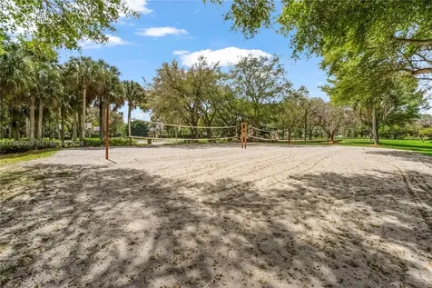 10356 Quito Street Cooper City FL 33026