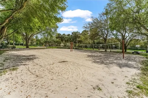 10356 Quito Street Cooper City FL 33026