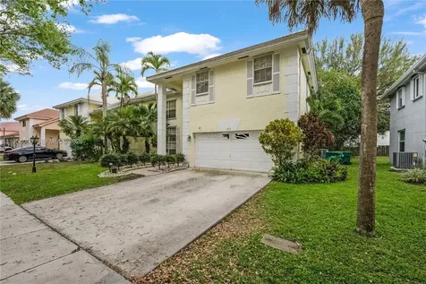 10356 Quito Street Cooper City FL 33026