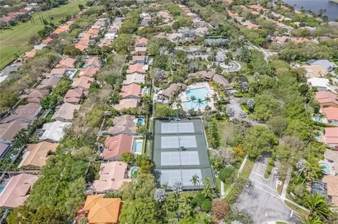 10356 Quito Street Cooper City FL 33026