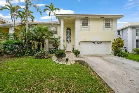 10356 Quito Street Cooper City FL 33026