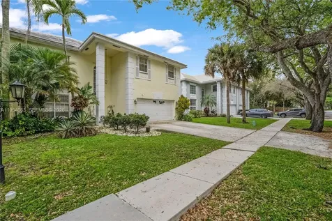 10356 Quito Street Cooper City FL 33026