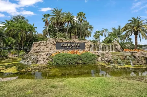 10356 Quito Street Cooper City FL 33026