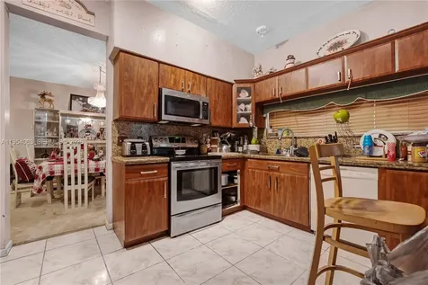 10356 Quito Street Cooper City FL 33026