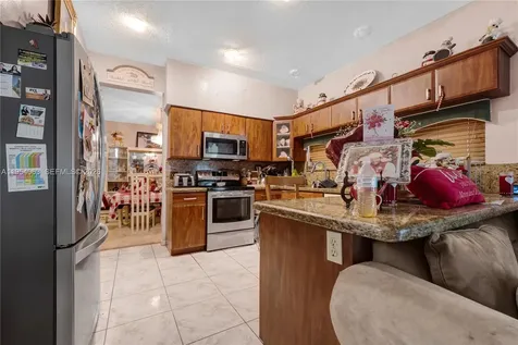 10356 Quito Street Cooper City FL 33026