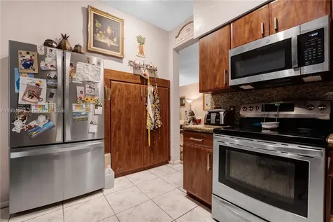 10356 Quito Street Cooper City FL 33026