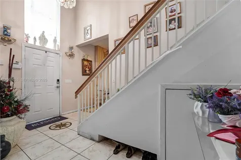 10356 Quito Street Cooper City FL 33026
