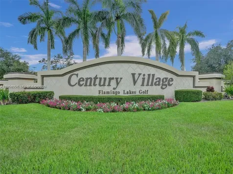 Pembroke Pines FL 33027