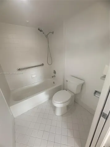 Pembroke Pines FL 33027