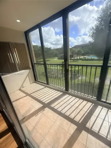Pembroke Pines FL 33027