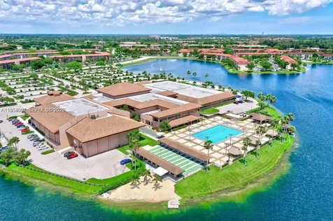 Pembroke Pines FL 33027