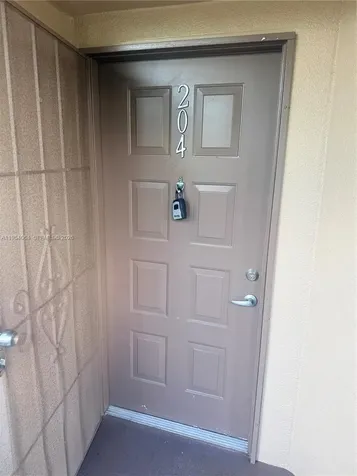 Pembroke Pines FL 33027