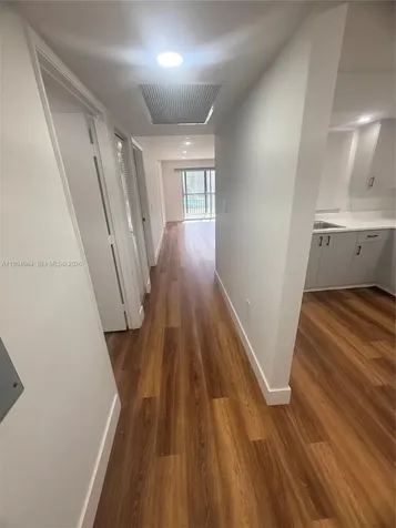 Pembroke Pines FL 33027