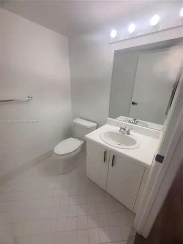 Pembroke Pines FL 33027