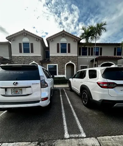 3320 W 92nd Place Hialeah FL 33018
