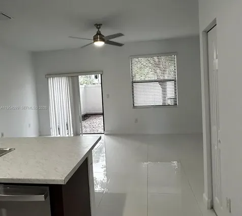 3320 W 92nd Place Hialeah FL 33018