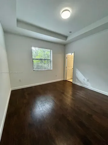 3320 W 92nd Place Hialeah FL 33018
