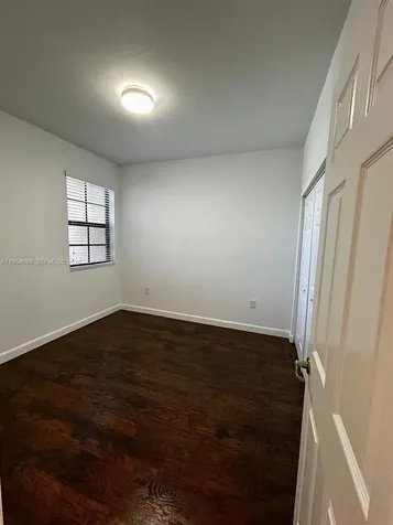 3320 W 92nd Place Hialeah FL 33018