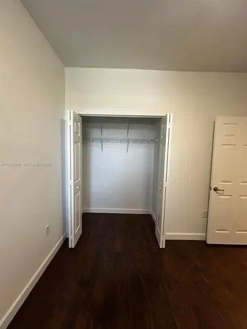 3320 W 92nd Place Hialeah FL 33018