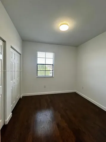 3320 W 92nd Place Hialeah FL 33018