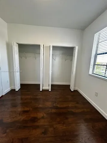 3320 W 92nd Place Hialeah FL 33018
