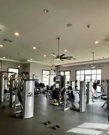 3320 W 92nd Place Hialeah FL 33018