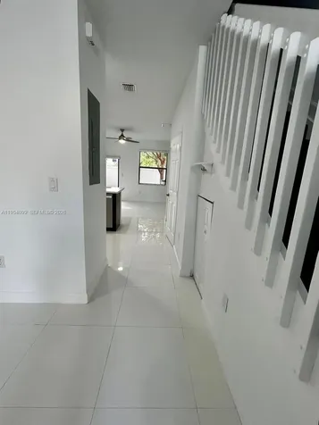 3320 W 92nd Place Hialeah FL 33018