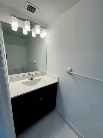 3320 W 92nd Place Hialeah FL 33018