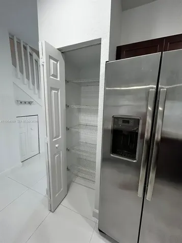 3320 W 92nd Place Hialeah FL 33018