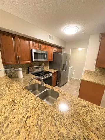 2133 Renaissance Boulevard Miramar FL 33025